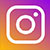 Instagram - Instagram in Virginia Beach, VA