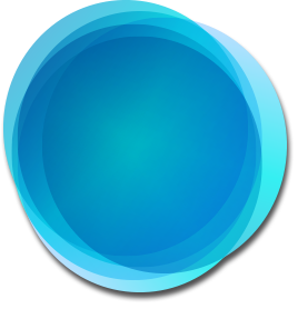 Orthodontist in Virginia Beach & Onley, VA