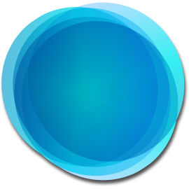 Orthodontist in Virginia Beach & Onley, VA