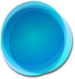 Orthodontist in Virginia Beach & Onley, VA