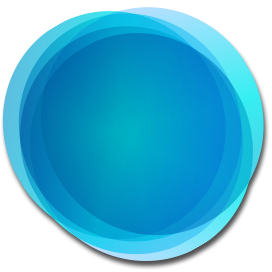 Orthodontist in Virginia Beach & Onley, VA