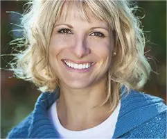 Orthodontist in Virginia Beach & Onley, VA