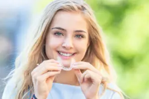 Cost of Invisalign® in Virginia Beach, VA