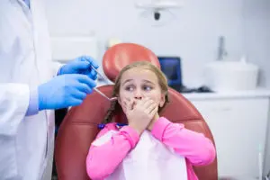 Orthodontics in Virginia Beach, VA