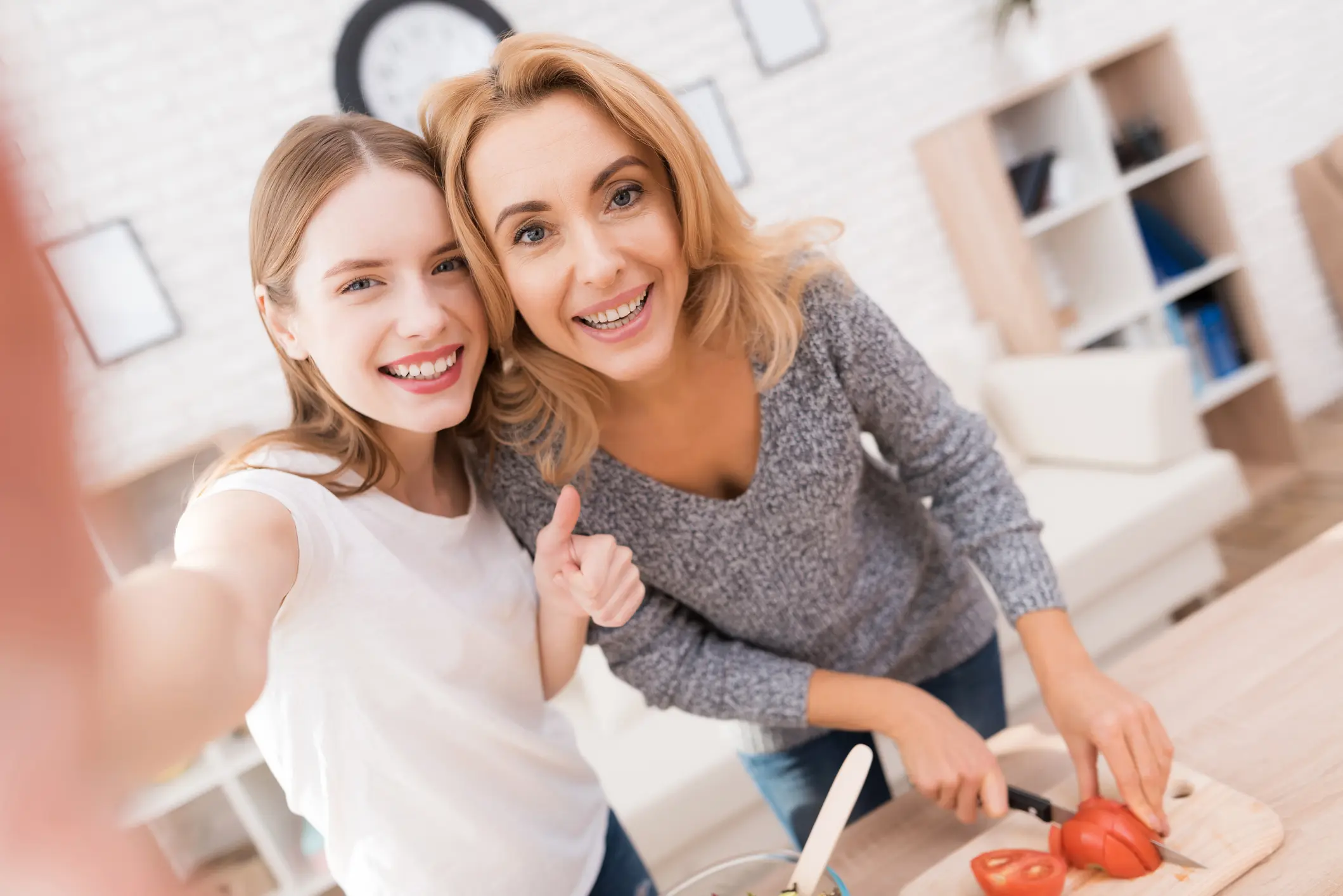 Orthodontics in Virginia Beach, VA