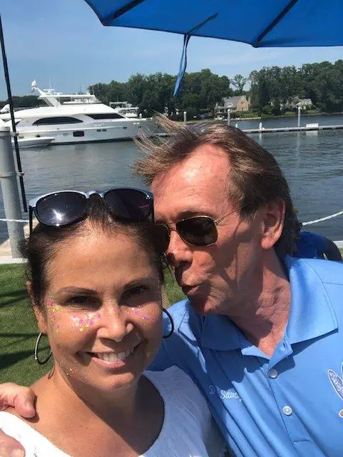 Savage, Sabol & Visser Patient Appreciation Picnic