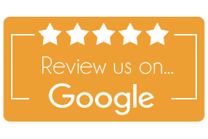Savage Sabol Visser Orthodontists Reviews