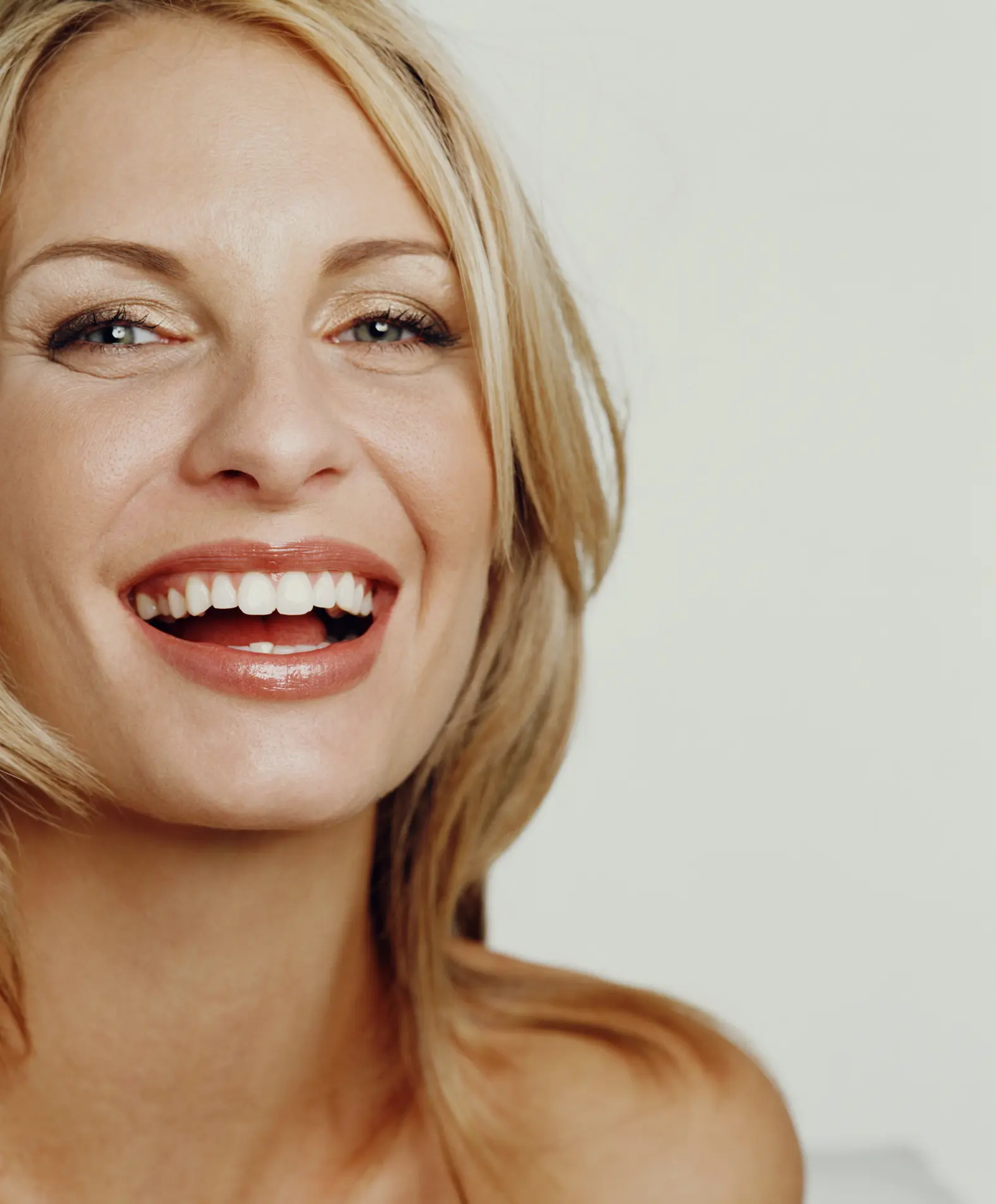 Orthodontics in Virginia Beach, VA