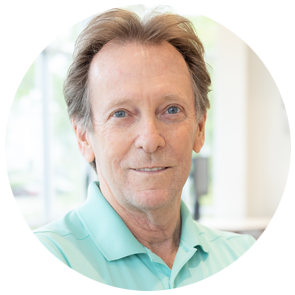 Orthodontist in Virginia Beach & Onley, VA