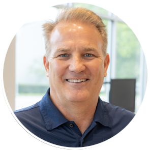 Orthodontist in Virginia Beach & Onley, VA