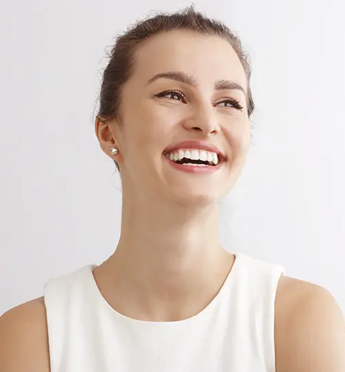 Braces in Virginia Beach, VA