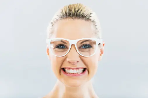 Braces in Virginia Beach, VA