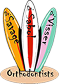 Drs. Savage, Sabol & Visser Reviews