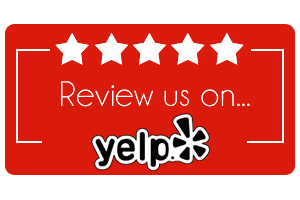 Savage Sabol Visser Orthodontists Reviews