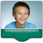 Invisalign® Teen in Virginia Beach, VA