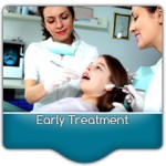 Orthodontics in Virginia Beach, VA