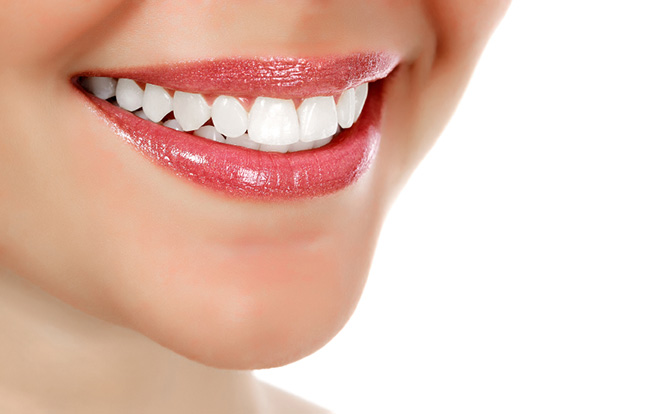 Orthodontics in Virginia Beach, VA