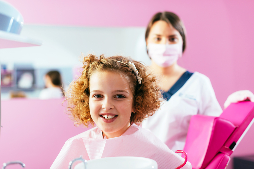 Orthodontics in Virginia Beach, VA