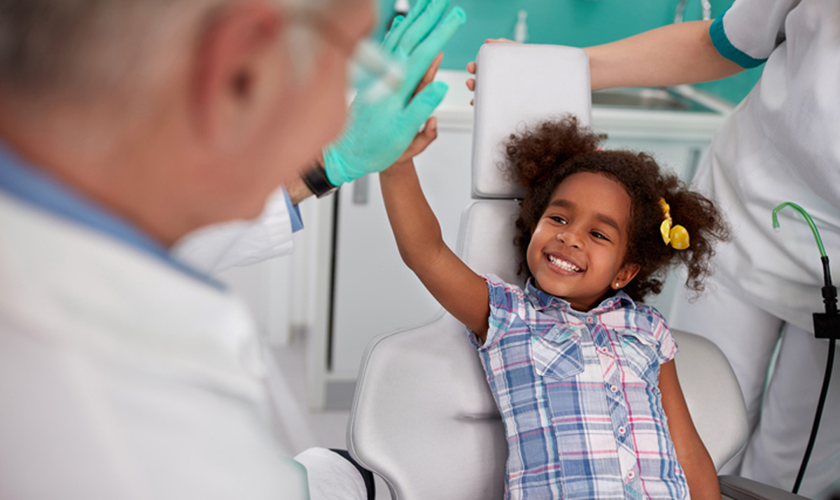 Orthodontics in Virginia Beach, VA