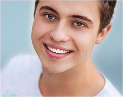 Orthodontist in Virginia Beach & Onley, VA