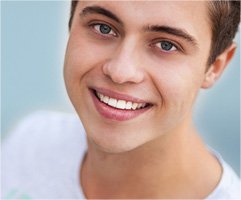 Orthodontist in Virginia Beach & Onley, VA