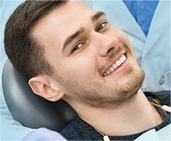 Orthodontist in Virginia Beach & Onley, VA