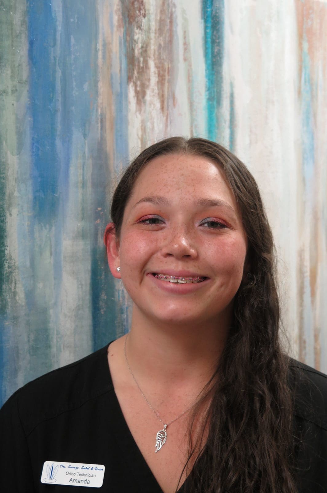 Clinical Assistants | Drs. Savage, Sabol & Visser