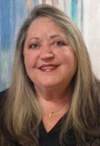 Appointment Coordinators in Virginia Beach, VA