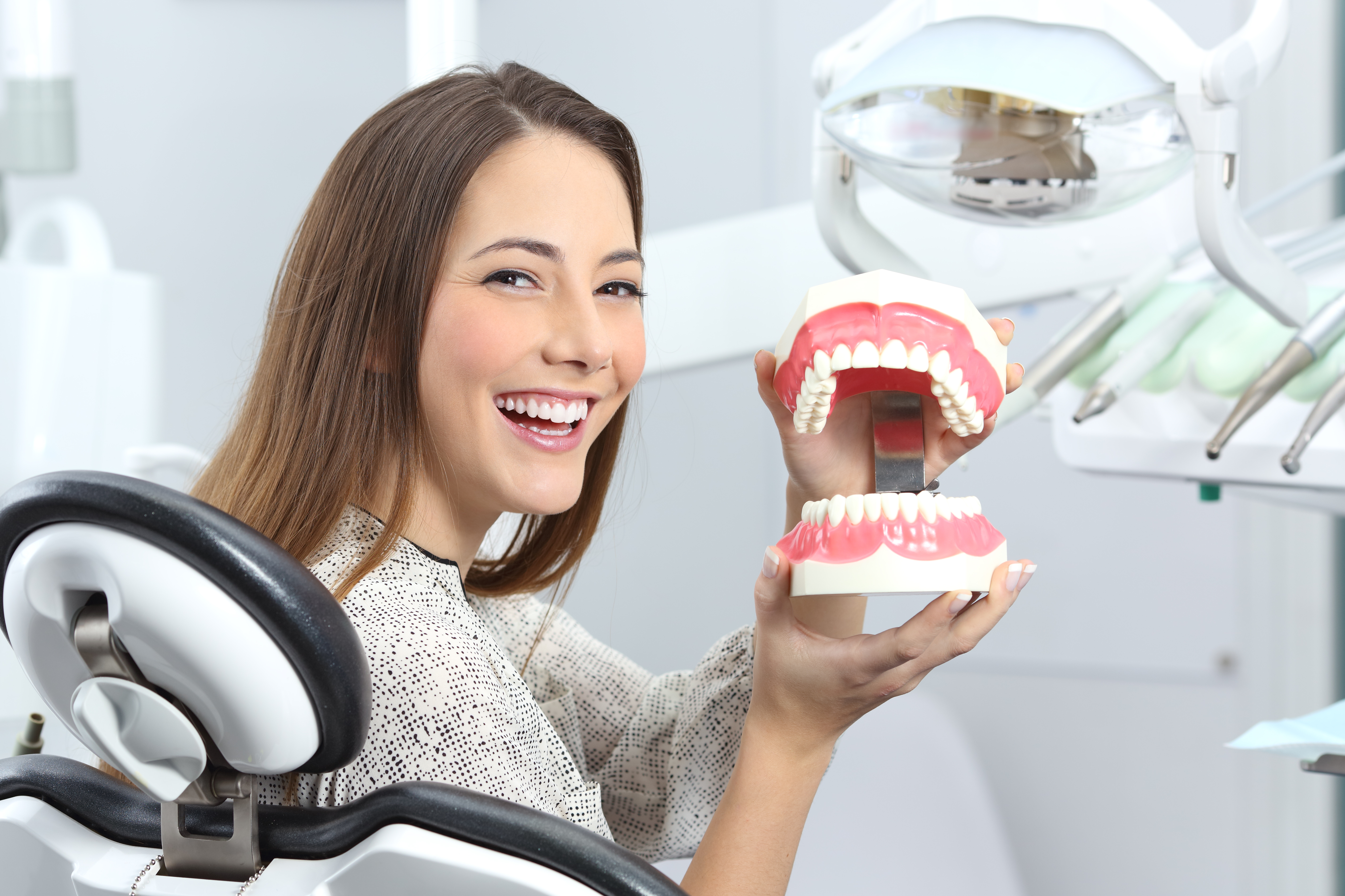 Orthodontics in Virginia Beach, VA