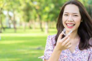 Invisalign® Teen in Virginia Beach, VA