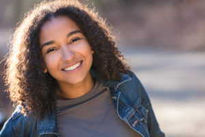 Preventive Braces in Virginia Beach, VA