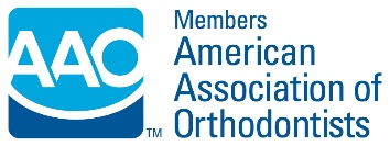 American Association of Orthodontists