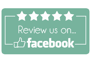 Savage Sabol Visser Orthodontists Reviews